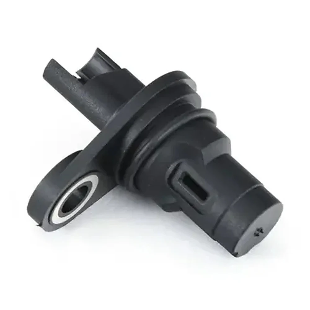 Position Sensor 13627525014 Fit For BMW M2 F87 Mini Cooper F56 M4 F82 One F60 X6 F16 X5 F15 F07 X3 F25 M135iX F21 M235i F22