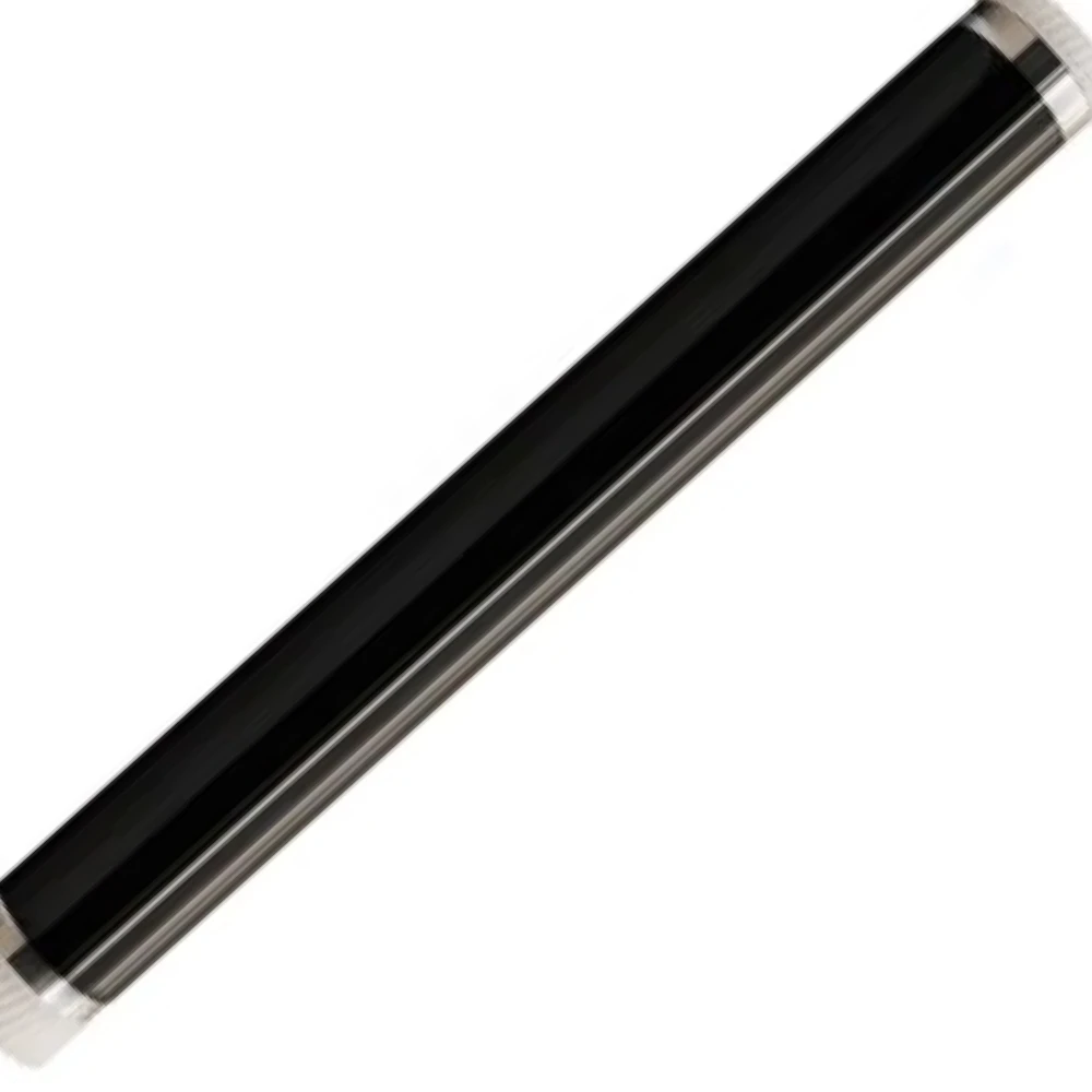 

Opc Drum Fits For Kyocera For P2040DN M2640DW DK1150 M2135DN 1170 1160 1180 2735DW M2635DN M2540DN P2235DN