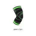 green-L