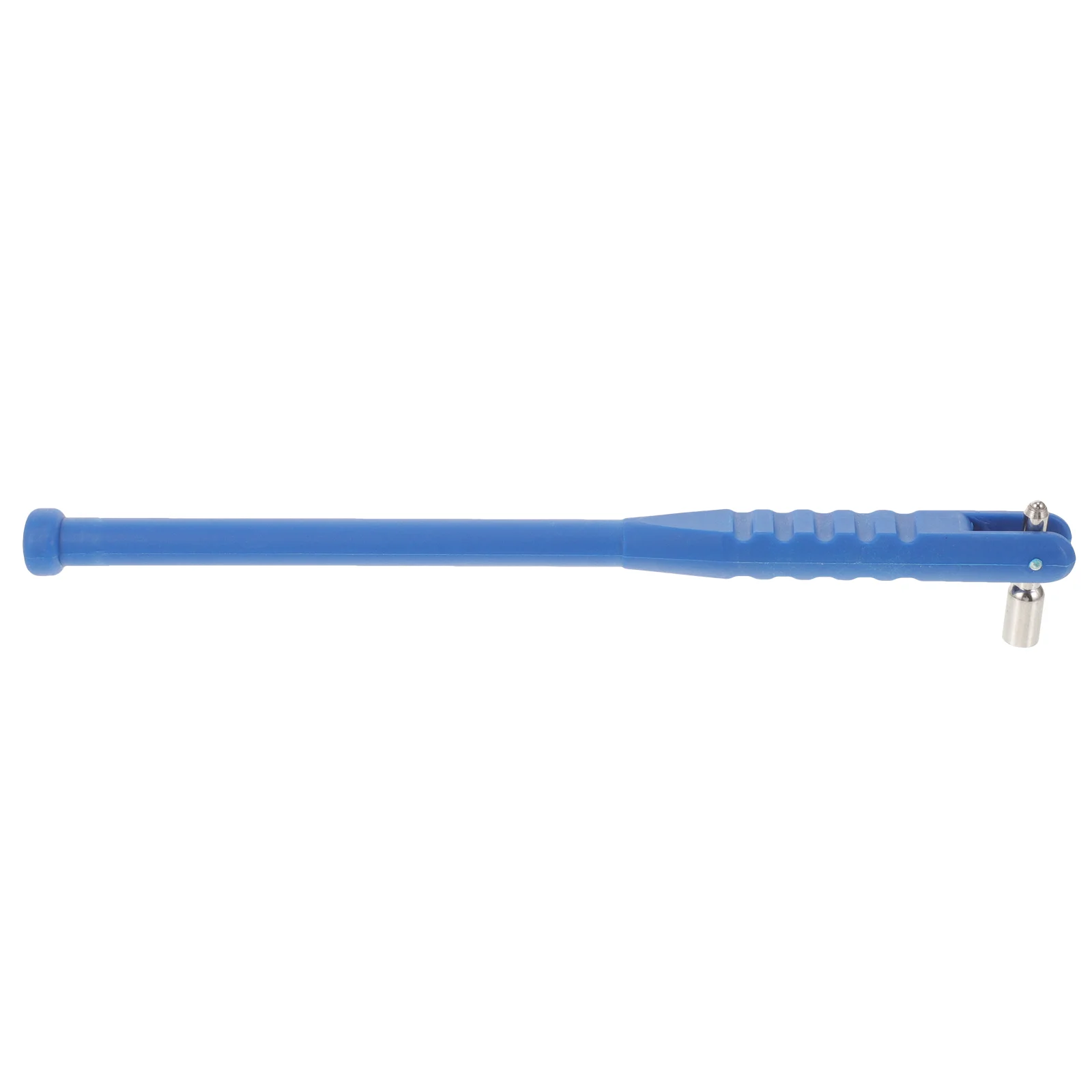 

Cycle Valve Tool Stem Installer Tire Removal Tubeless Tools Puller Rebar Nylon Change Cone