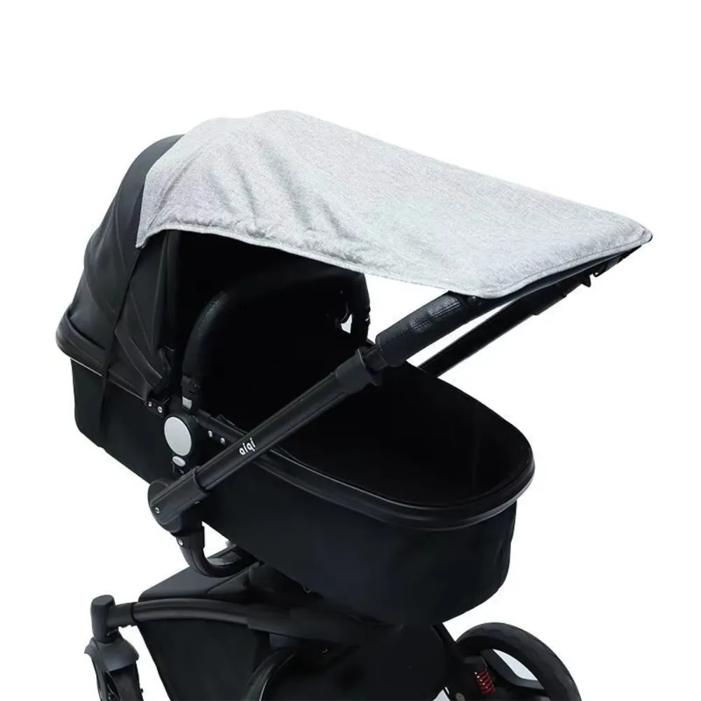 capa-protetora-de-sol-para-carrinho-de-bebe-leve-e-respiravel-cobertura-impermeavel-para-carrinho-de-bebe-visor-de-protecao-solar-para-viagem