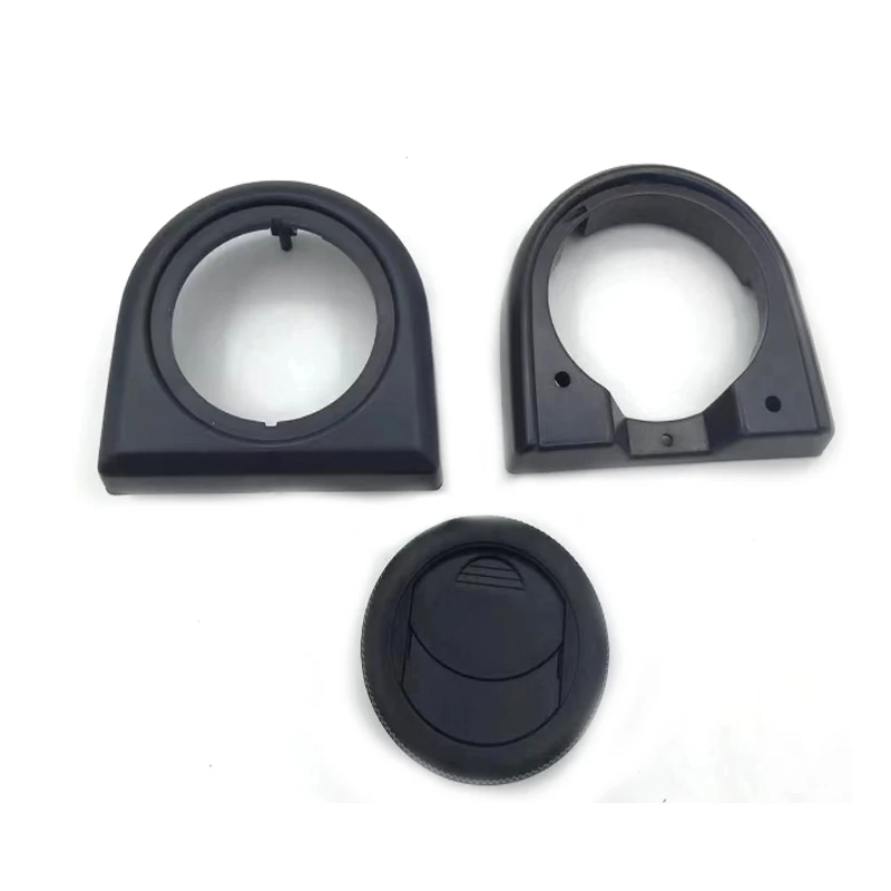 189-2854, 234-6497, monitor VENT COVER for Caterpillar 320D/312D/336D/345C/324D/329D  Interior  plastic cover Decklid Trim