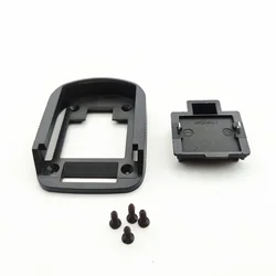 Tool Accessories for Makita Lithium Battery Connector Terminal Electric Tools Batteries BL1830 BL1860 BL1430 Charger Adapter