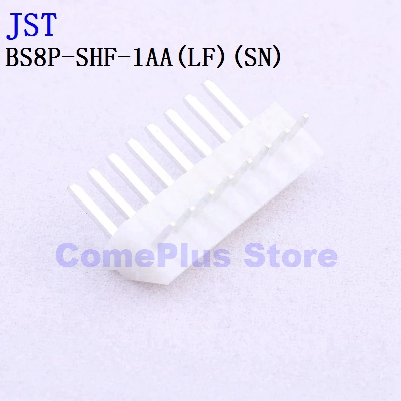 10 шт. флейта (LF)(SN)