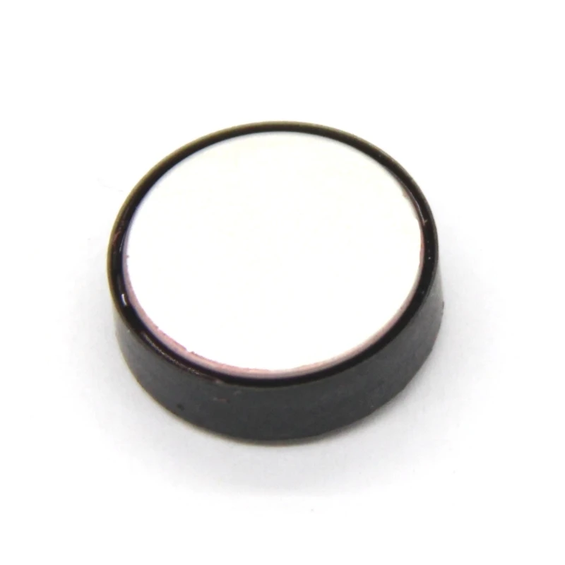 D163480 inovador para o módulo do metal da tecnologia condução óssea altamente claramente