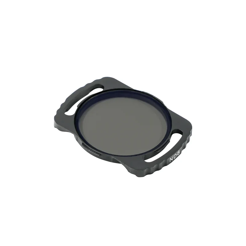 BETAFPV ND Filter for DJI O3 Camera