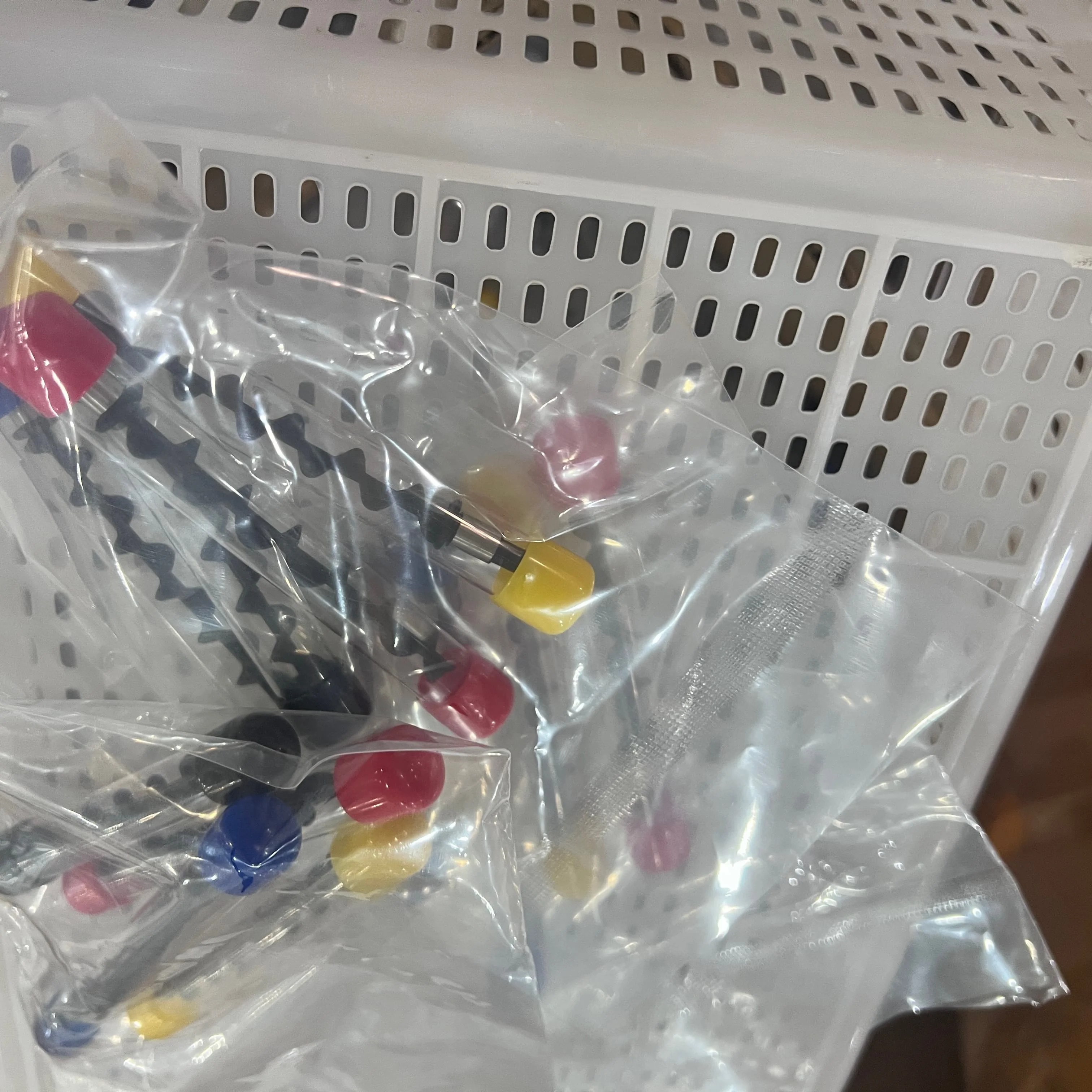 

1 комплект переработанных тонер-катушек для RICOH MP C3003 C3503 C4503 C5503 C6003 C3004 C3504 C4504 C5504 C6004 C2003 C2011 C2503 C2004 C2504