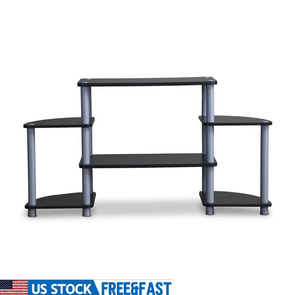 contemporary-42-inch-tv-stand-with-cable-management-freestanding-engineered-wood-display-shelves-home-living-accessories