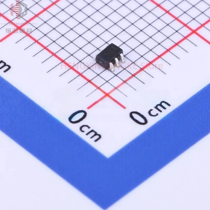 TQP369181 SOT363 New Original