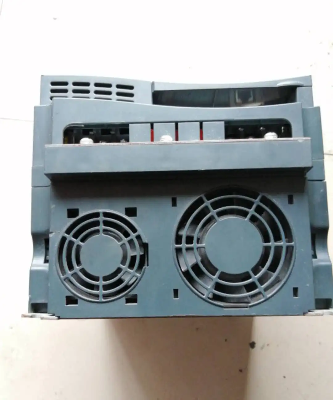 Sch ATV71HD11N4Z Variable AC Speed Drive Inverter - inquiry