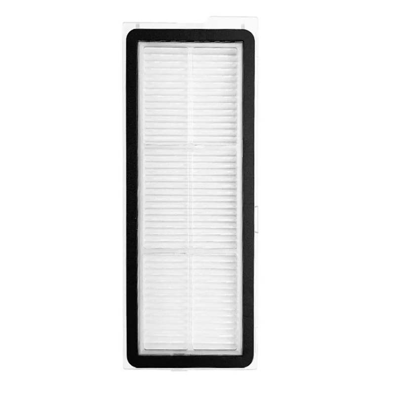 A99G-19-Piece Set F… - image