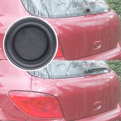 For Peugeot 307 2008 2007 2006 2005 2004 2003 2002 2001 2000 Car Rear Windshield Wiper Blade Arm Delete Removal Bung Plug Cap
