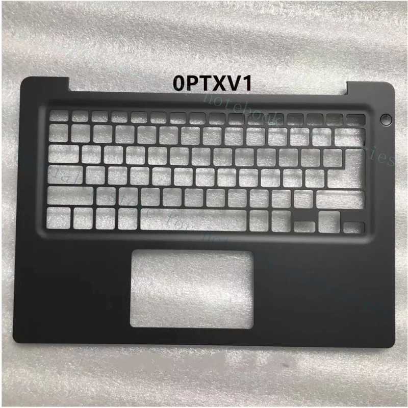 a-pour-dell-vostro-14-5481-v5481-c-etui-pour-clavier-et-repose-paume-0ptxv1