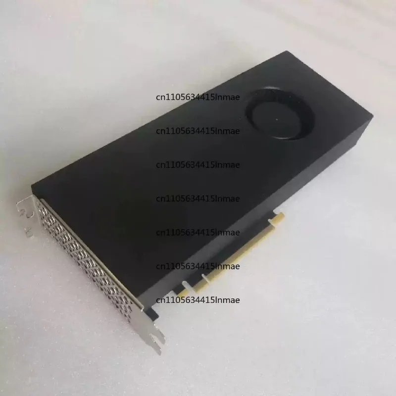 To PCIE Adapter Card V100 32GB GPU SXM2 + GPU SXM2