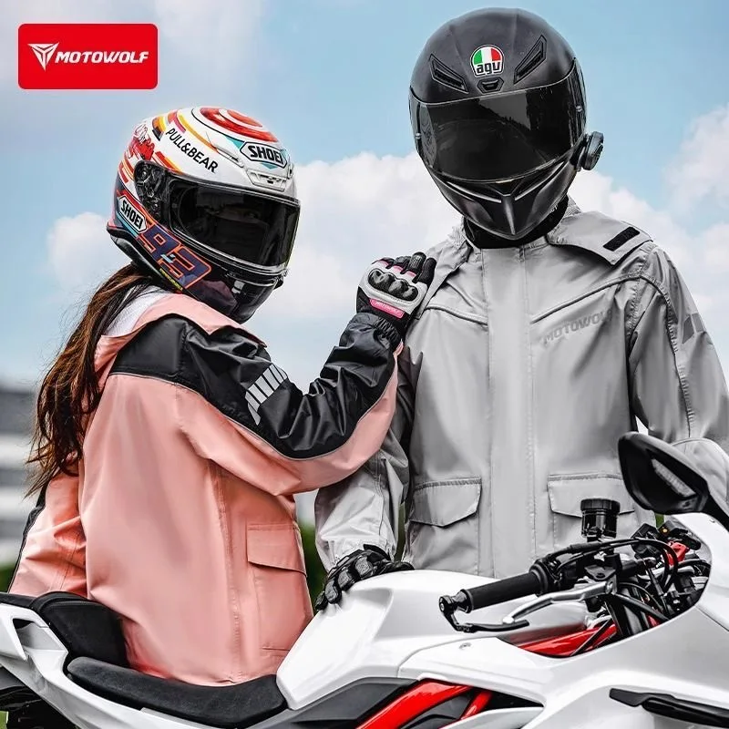 motowolf-motorcycl-riding-raincoat-woman-men-suit-split-waterproof-rainstorm-rally-riding-wear-split-single-rider-rain-coat