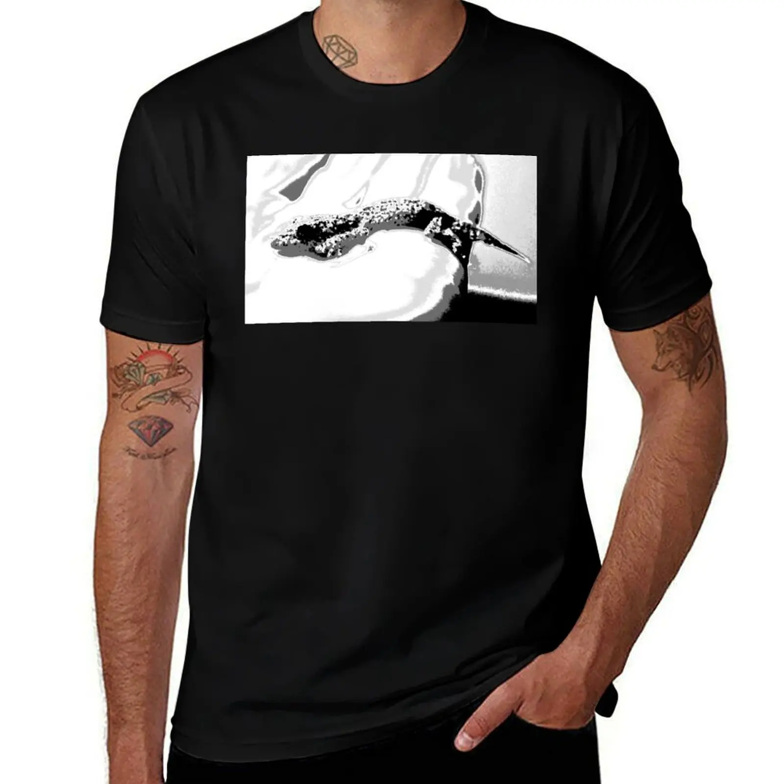 

The Gecko! T-Shirt fashion shirts Clothing sports fans mens t shirts pack