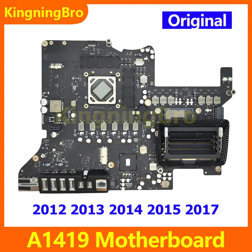 S960a8a542a944530a52212889cdcc