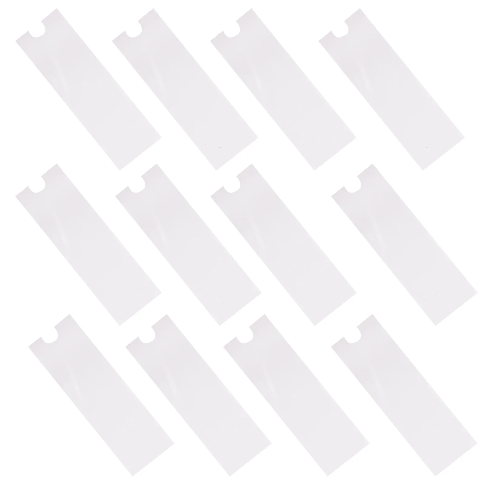 

200Pcs Disposable Tattoo Pen Sleeve Plastic Cover Protective Wrap for Tattoo Machine Tattooing Supply Tattooing Supply