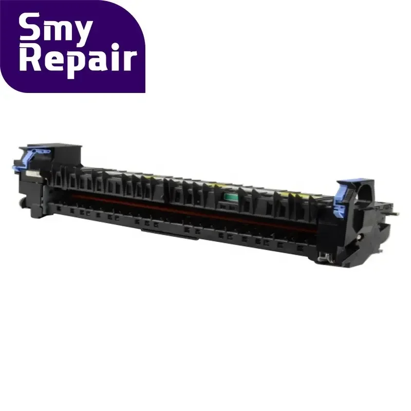 1pcs Original 95%New NPG-67 Fuser unit For Canon IR-ADVC 3320 3320L 3325 3330 Printer Copier Spare Parts Original disassembly