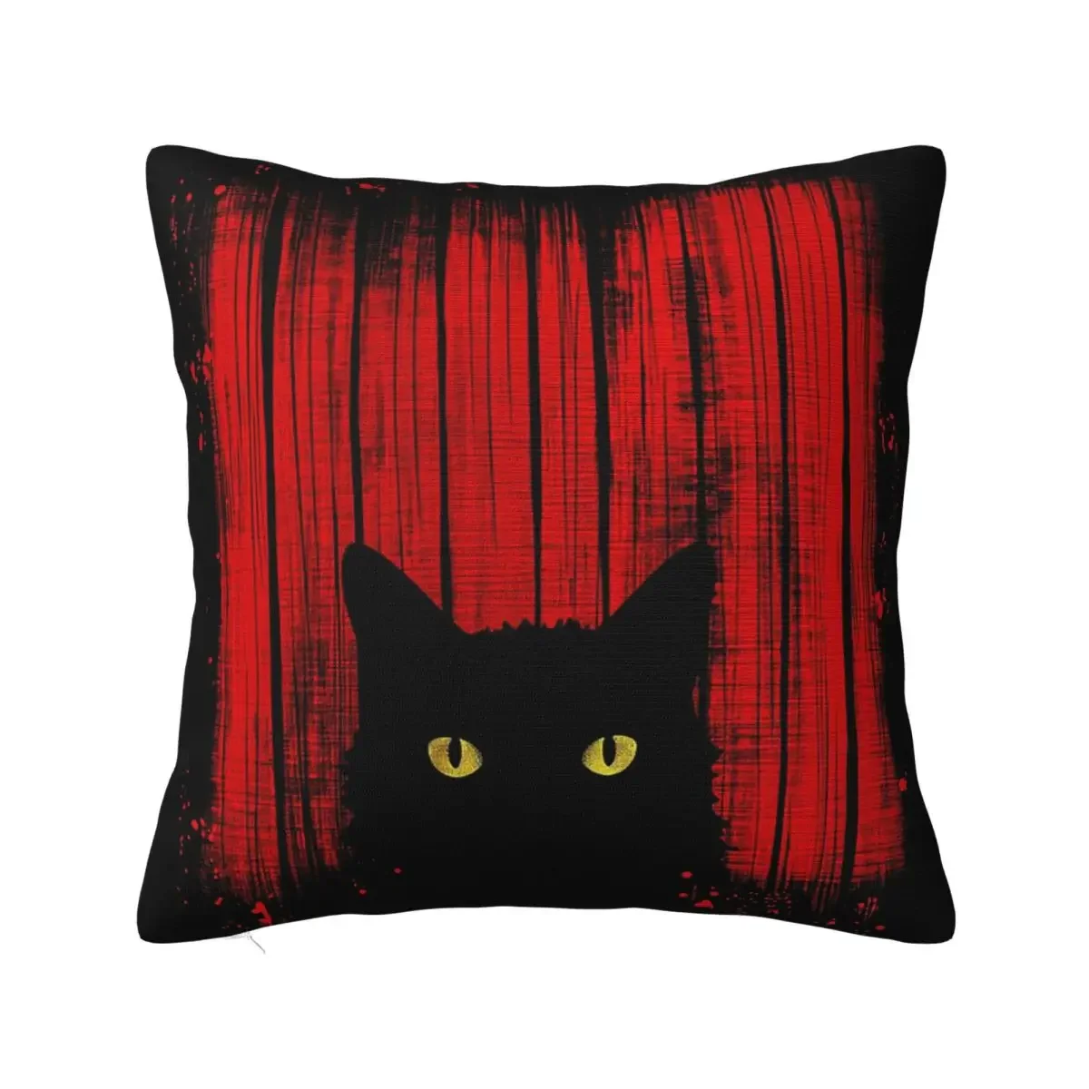 Funda De Almohada C… - image