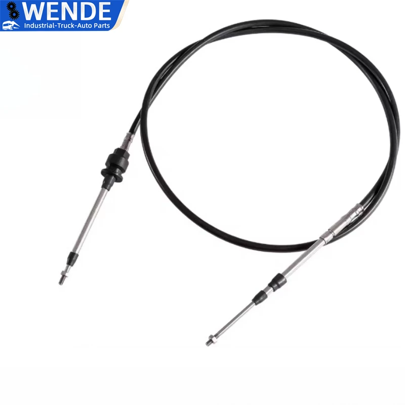 

277001578 277001555 277001438 Steering Cable for PWC SEADOO GTX-DI/RXT/GTX Wake 2002-2014 155/RXT 215/RXT X 255
