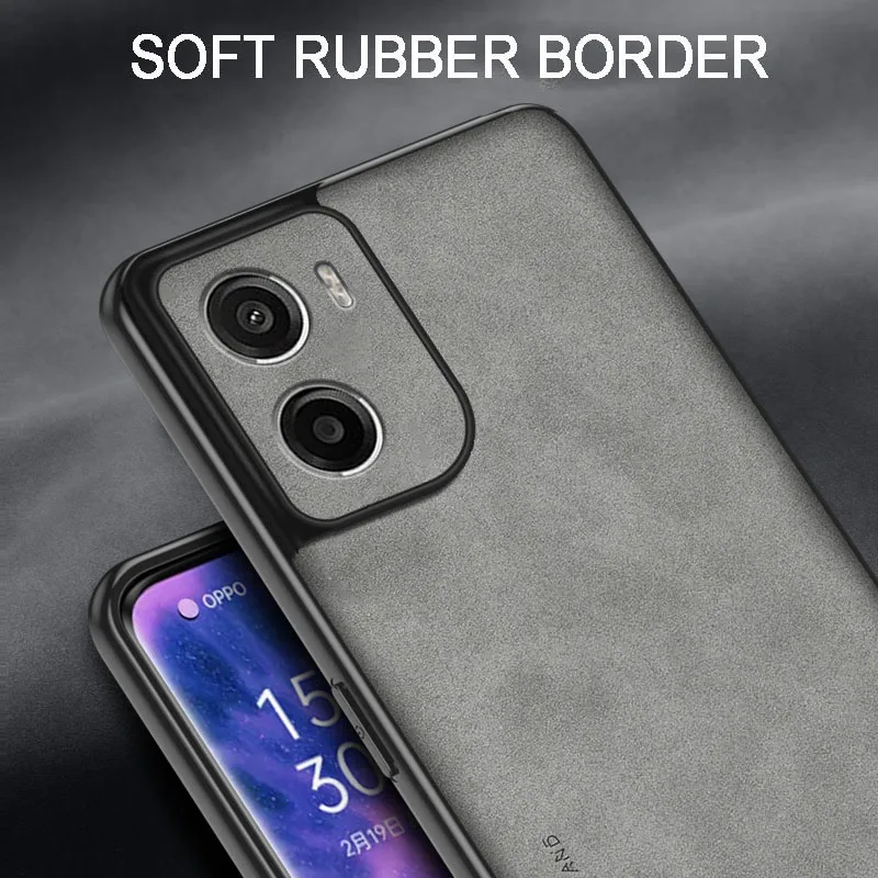 Protective Phone Le… - image