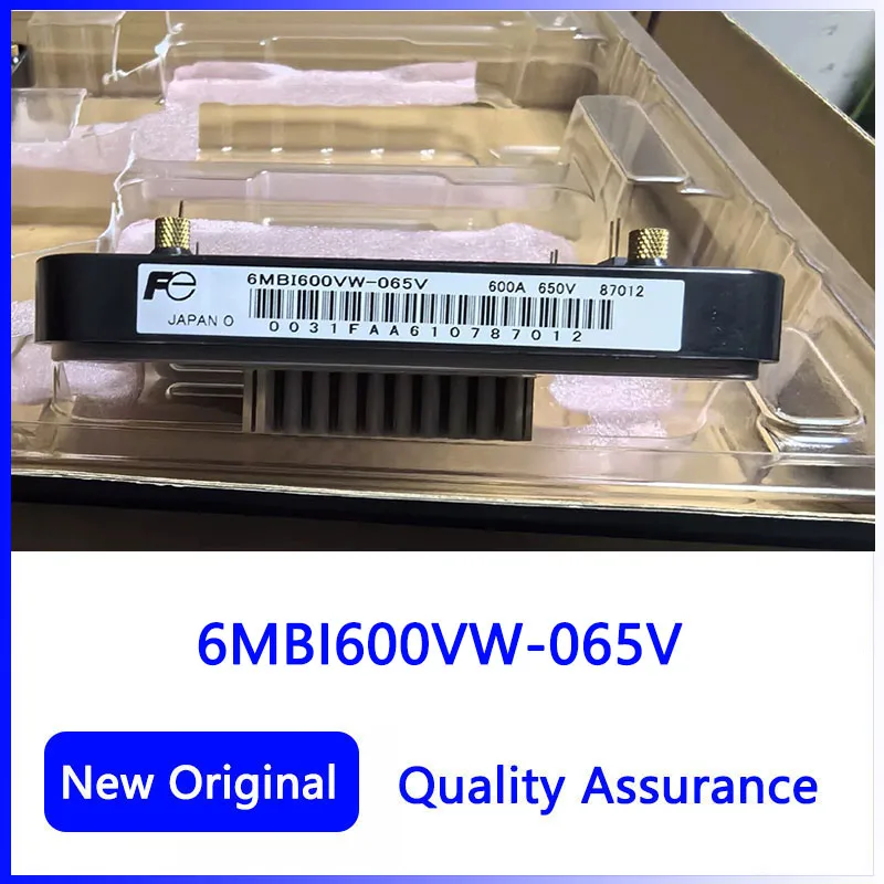 modulo-tiristore-modulo-di-potenza-igbt-6mbi600vw-065v-nuovi-moduli