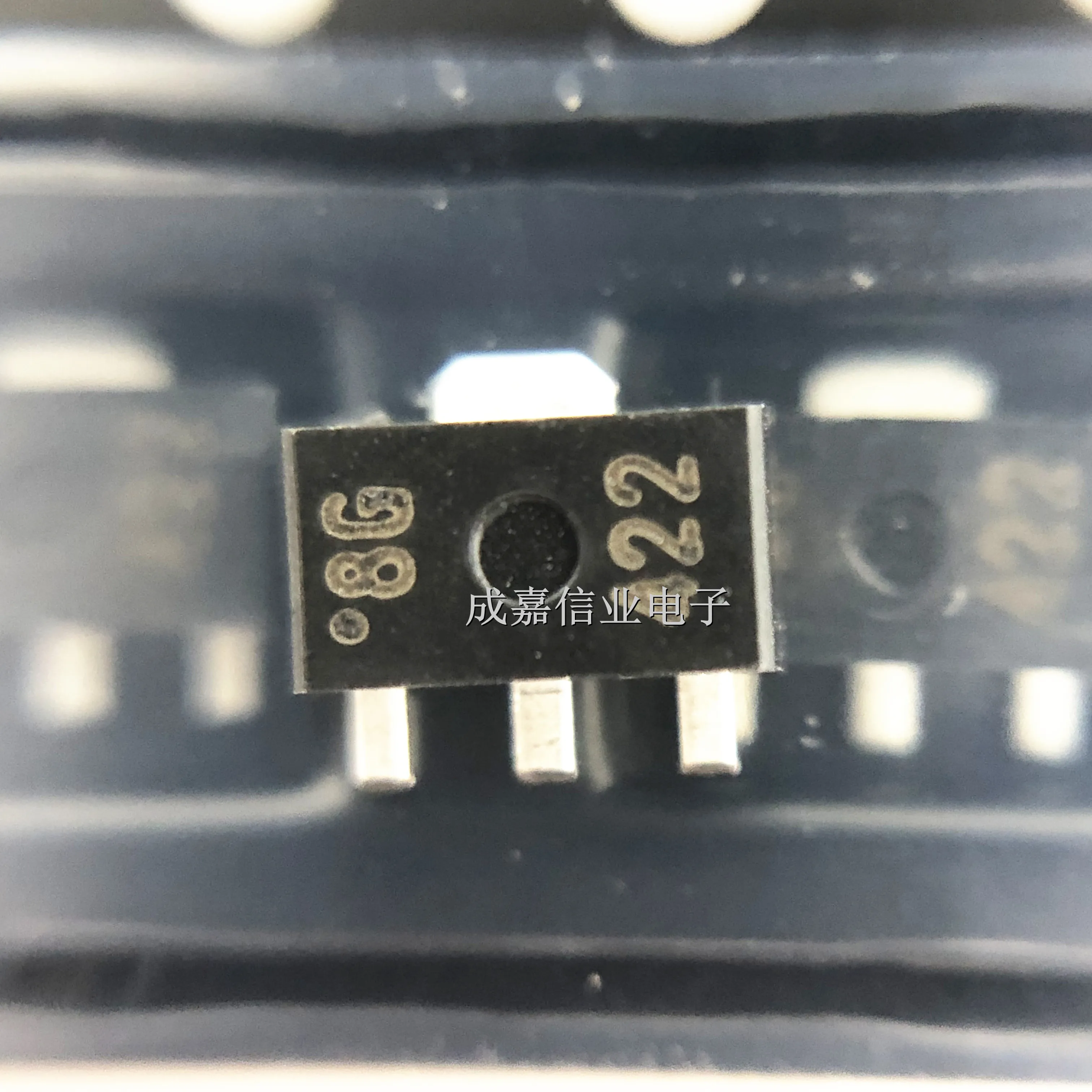 10Pcs/Lot KIA78L12F…