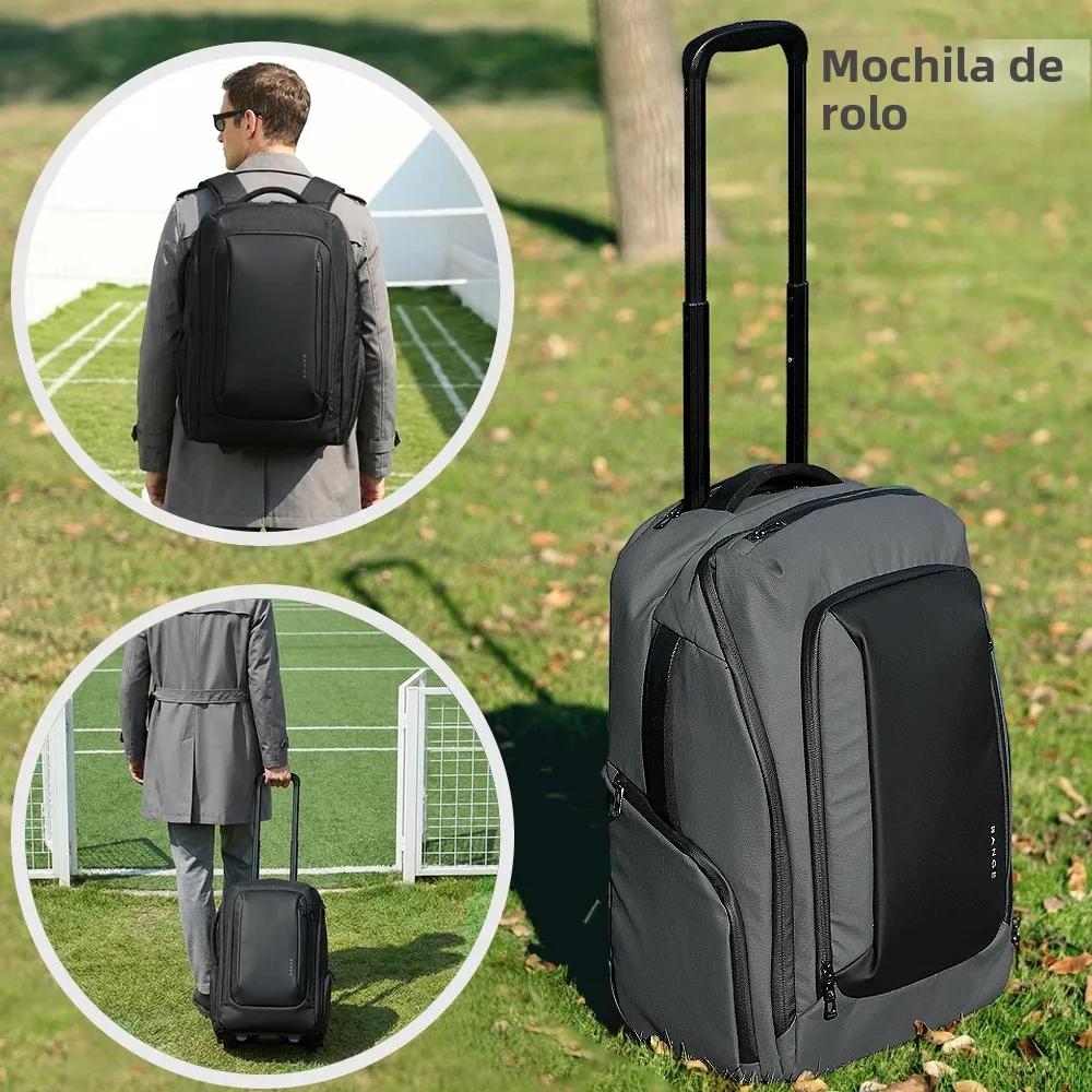 sac-a-dos-a-roulettes-polyvalent-de-grande-capacite-pour-voyages-d'affaires-bagages-de-retour-d'universite-sac-d'ecole-surdimensionne
