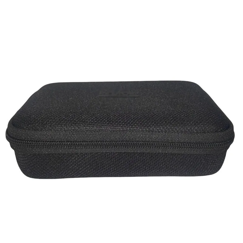 حقيبة تنظيم محمولة لوحدة التحكم في الألعاب الكلاسيكية للجيب Retroid مقاومة للصدمات وحدة تحكم ألعاب محمولة ملحقات حقيبة حمل