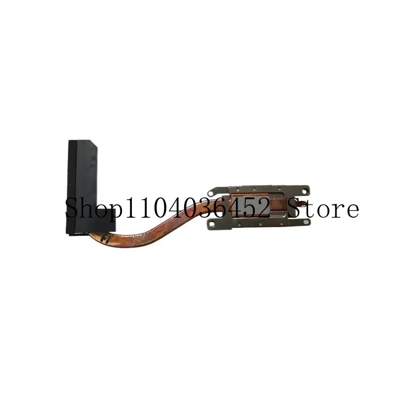 New Original CPU Cooling Fan cooling heatsink For Dell latitude E7450 0TW22Y Free shipping