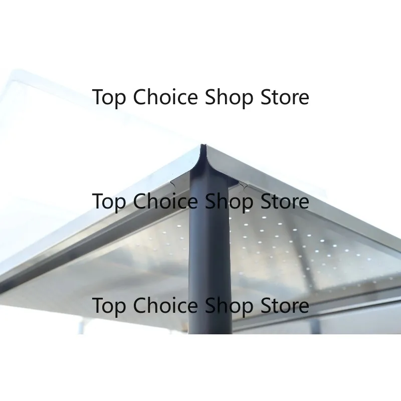 Stainless Steel Snake Rack System for Ball Python - Multi-Tier Breeding Rack with Hide Box, 403/201 Enclosure for Reptile Pet