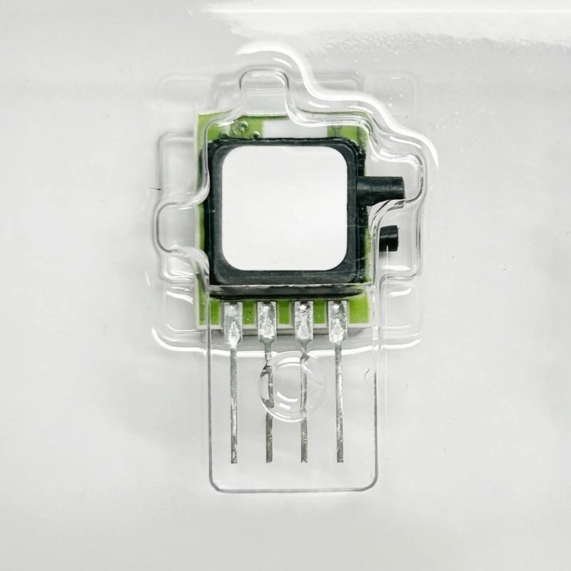 1PSI/5PSI/30PSI Pressure Sensors