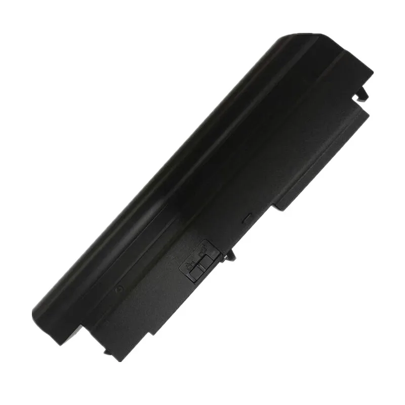 Laptop Battery for ThinkPad T400 T61u R400 / R61 R61i T61 14.1-inch Wide screen 41U3198 ASM 42T5265  FRU 42T4548 42T5262 42T5264