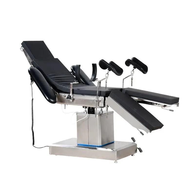 

Use bed Orthopedic surgery bed Plastic surgery bed New