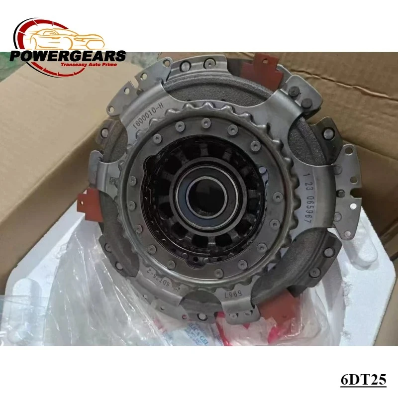 Original Brand New …