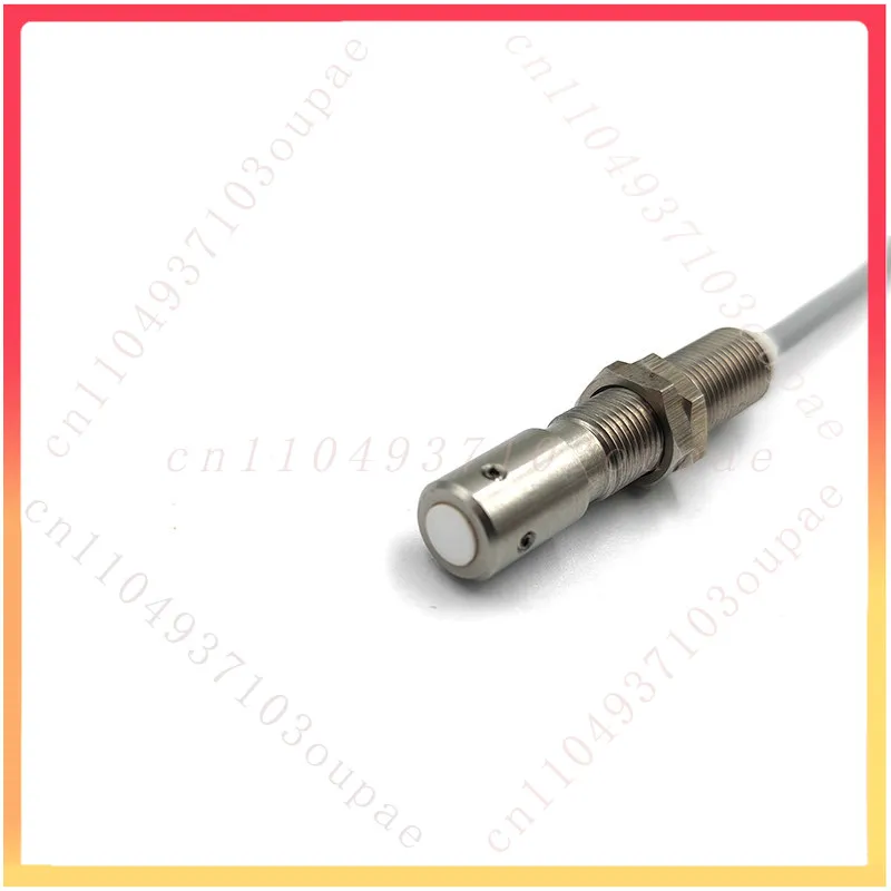 for Jiance Contact Sensor Origin Positioning Contact Induction Flat Contact JC-TM805 High Precision 1PCS