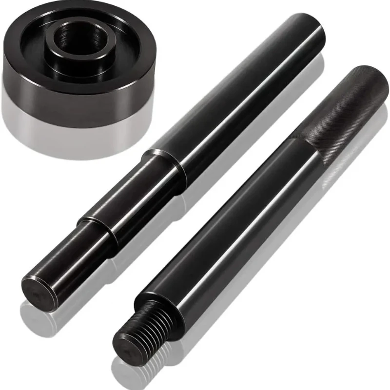 Gimbal Bearing Alignment and Install Kit,Duty Engine Alignment Tools Set Fits