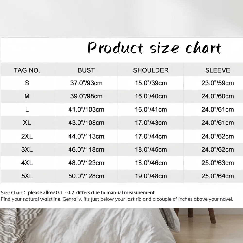 Summer Abayas Dubai Luxury 2024 Muslim Femme Islamic Long Sleeve Round Neck S-3XL Arabian Dress Ramadan Abaya Printing Dresses