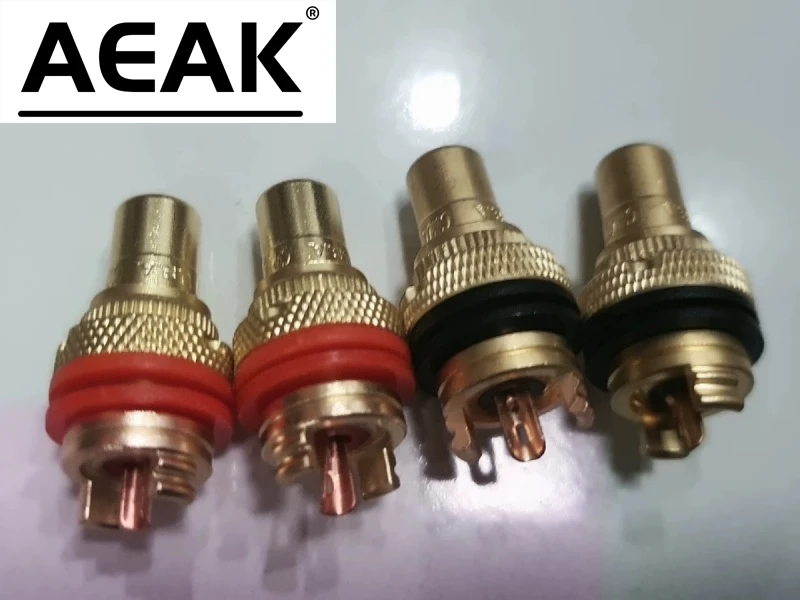 Pure Copper Plated … - image