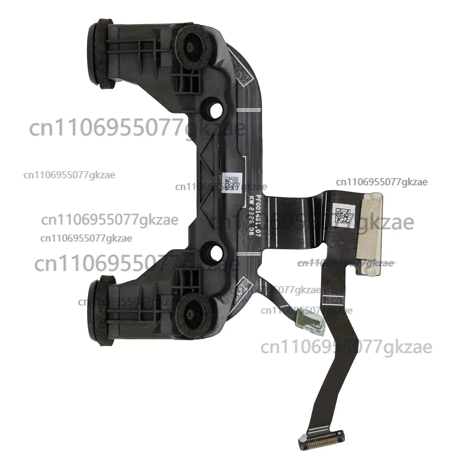 Used Oem Frontward …