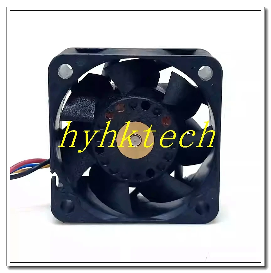 THA0412AD  4020  12V  4 Lines original cooling fan,100% tested before shipment