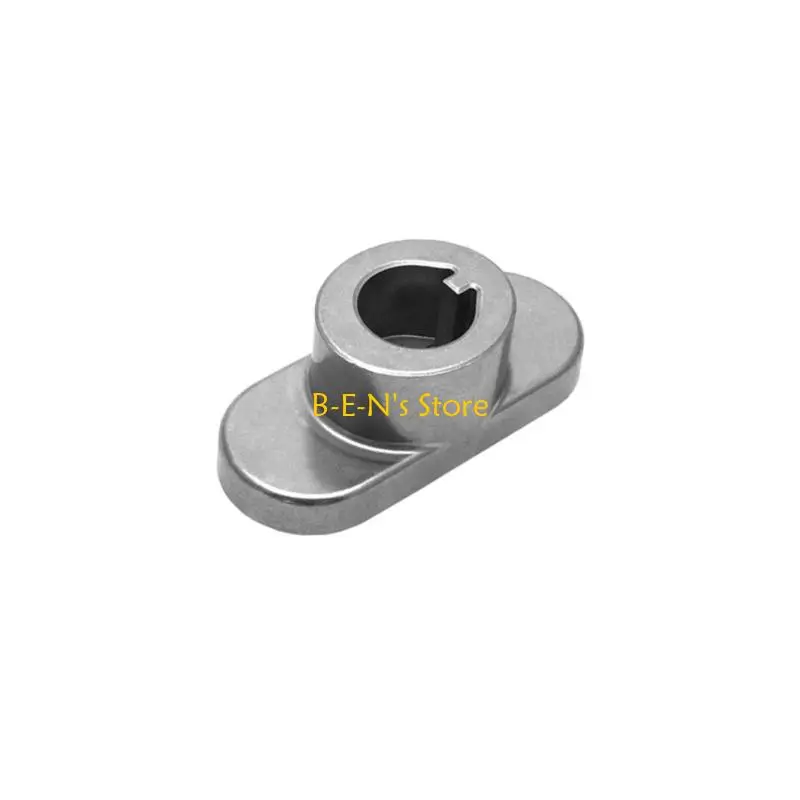 

Y1AD Aluminum Mower Blade for 748-0376E 748-0376 748-0376A 748-0376B 748-0376C