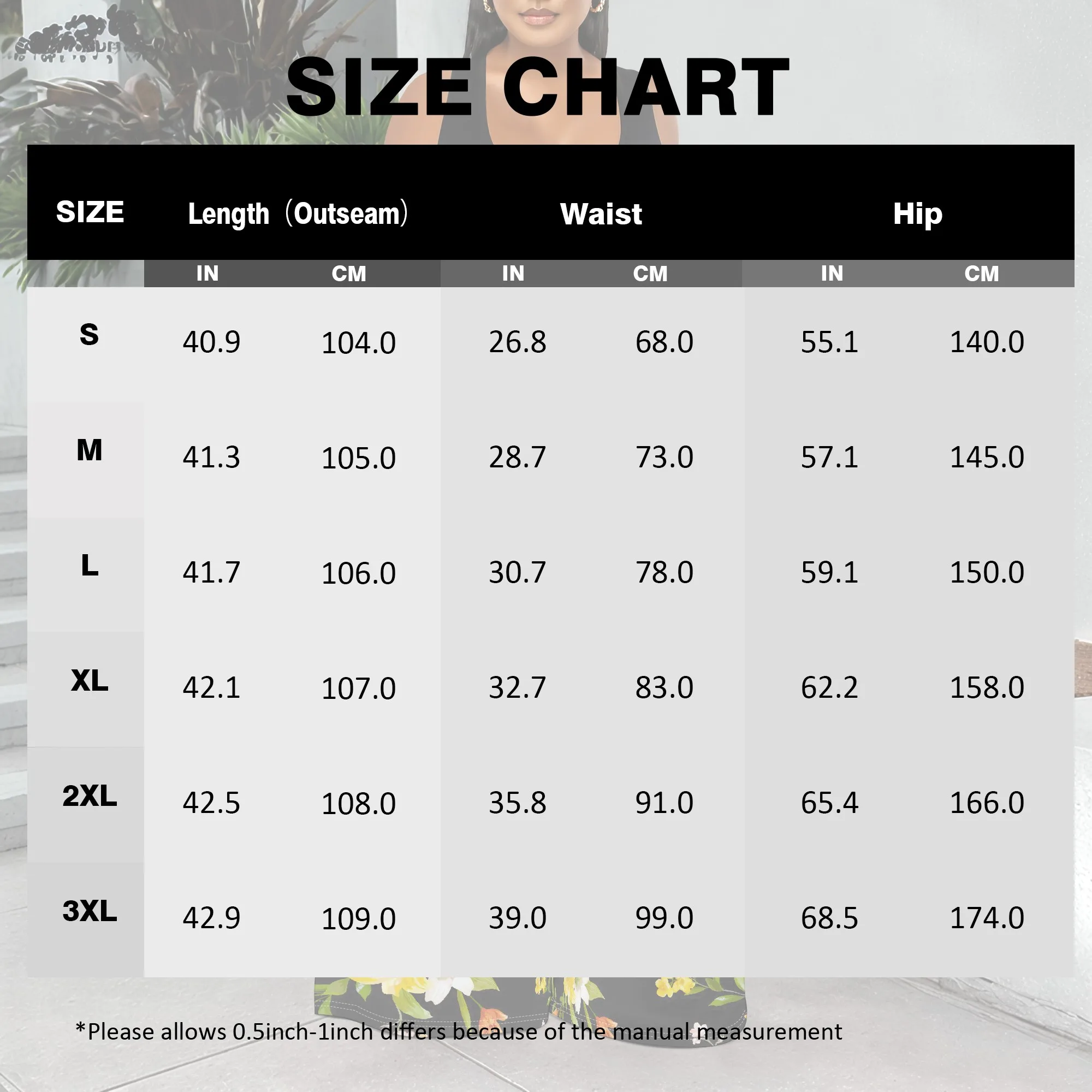 กางเกงพิมพ์ลายโทเท็มแฟชั่นฤดูใบไม้ผลิและฤดูใบไม้ร่วงของผู้หญิง กางเกงลำลองสำหรับใส่ในบ้าน