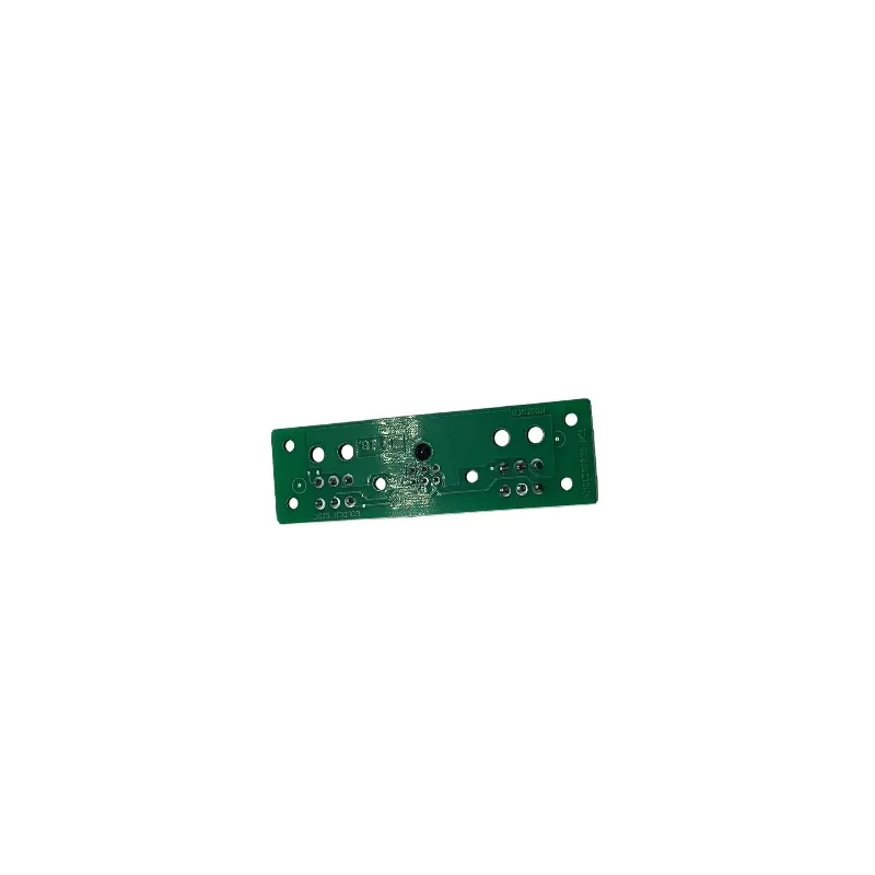 k06 Kone Elevator Wellboard Communication Board KM51253838G01 KM51253839H01