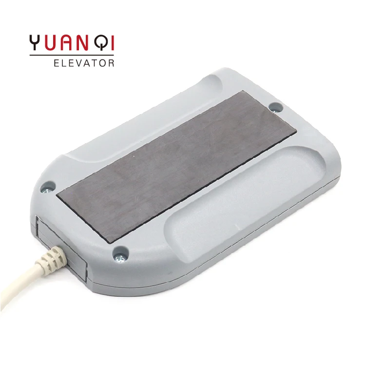 SIEI مصعد العاكس لوحة المشغل AVY AVGL مصعد المشغل KBS KB-ADL AVY-M-NR #3