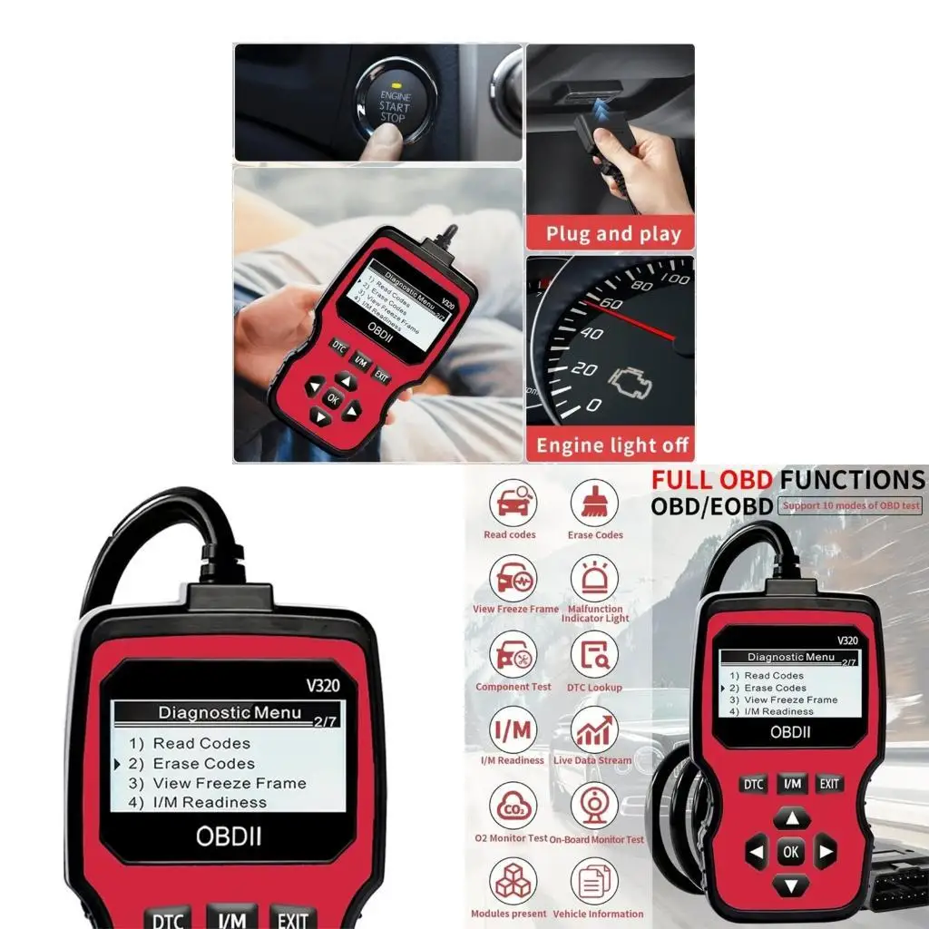 efficient-car-diagnostic-device-for-professional-mechanic-and-home-vehicle-maintenance-h9ee