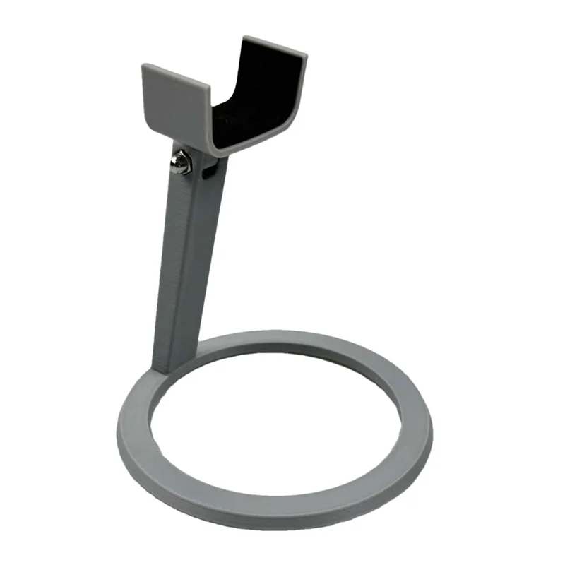 حامل عرض سطح المكتب لملحقات حامل قاعدة تثبيت الطائرة بدون طيار DJI Neo الثابتة