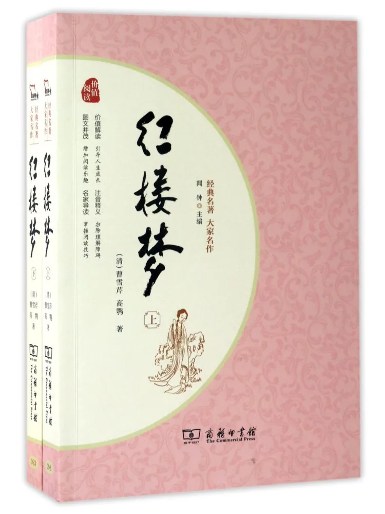 

Книга — «Мечты о красных дворцах» (всего 2 тома)