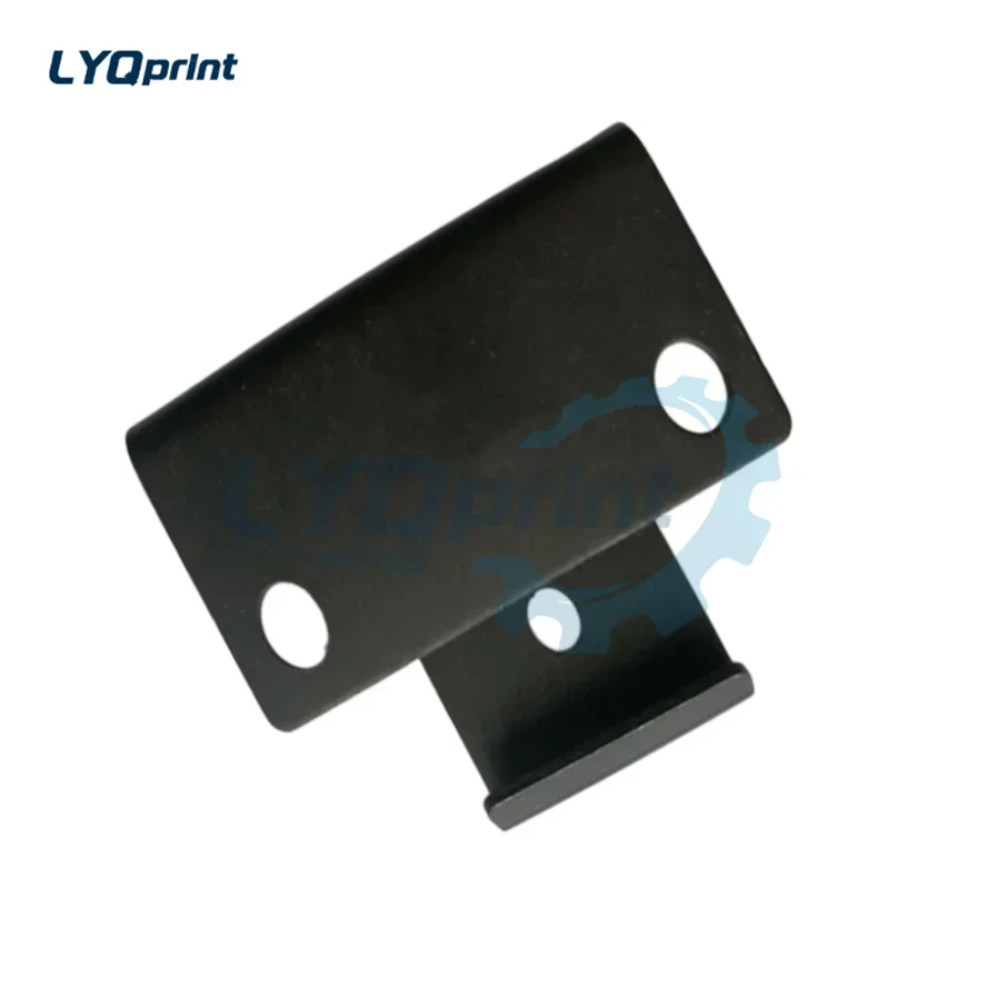 Best Quality SM74 PM74 Leaf Spring 30x62MM M2.006.009 Blanket Lock For Heidelberg